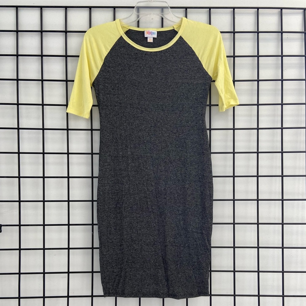 Lularoe